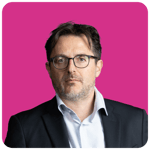 Alessandro-Martignoni-DEF