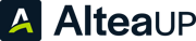 AlteaUP_Logo_rgb_png