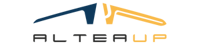 alteaup_w