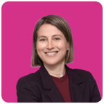 Cinzia-Pellegrini-DEF