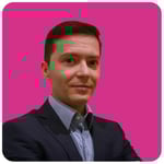 Giuseppe-Romanelli-DEF