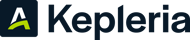 KepleriA_Logo_rgb_png