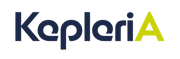 Kepleria-logo