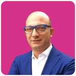 Maurizio-Cottella-DEF