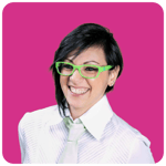 Nicoletta-Boldrini-DEF