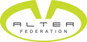 logo_alteafed_md