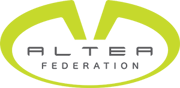 logo_alteafed_md