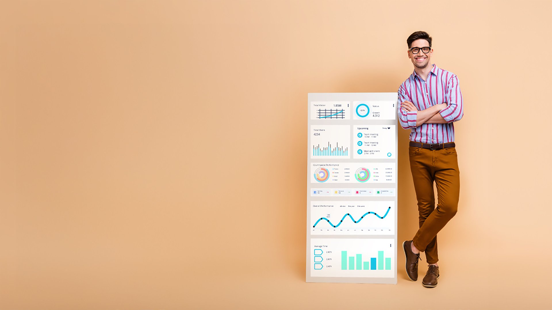 https://content.alteaup.it/it